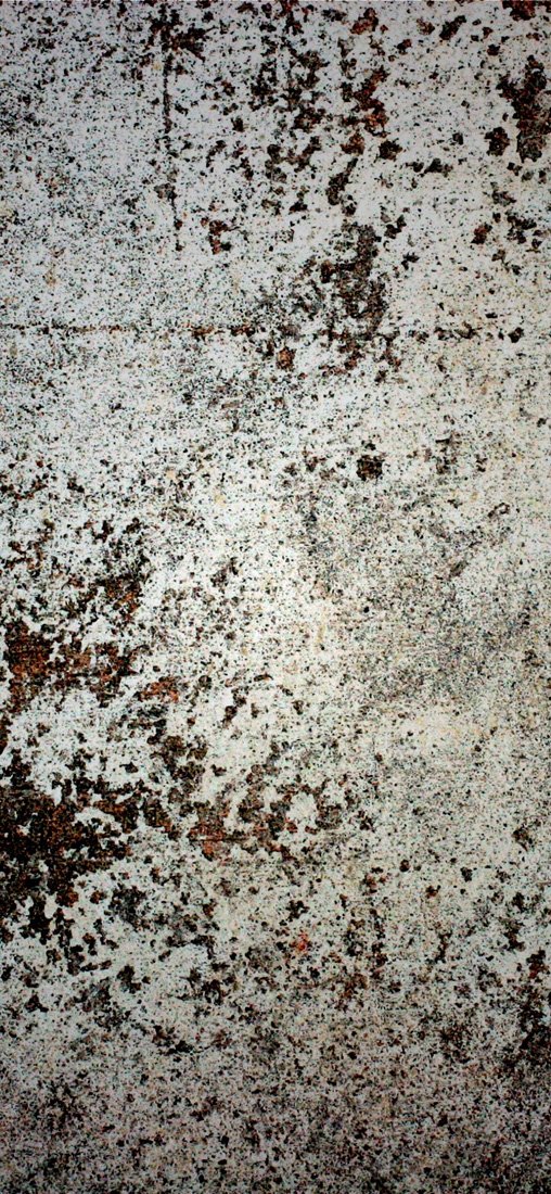 PeelitStickit Concrete Pattern, Wallpaper Design, Wall Mural ID-025, vinyl