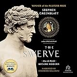 The Swerve: How the World Became Modern