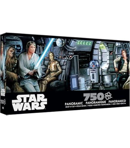 その他 STAR WARS Star Wars General Kenobi (Clone Wars) TV-8001 Minifigures - Brixtoy