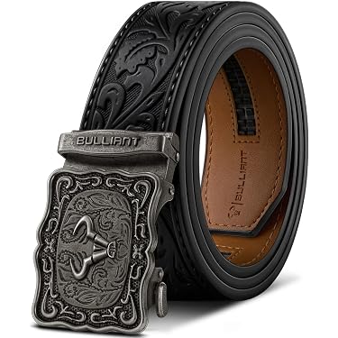 New belt Women main image 2