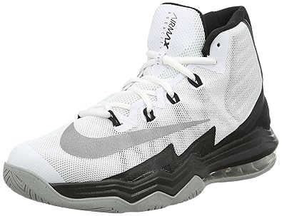 air max shoes basketball