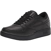 Fila Mens A-Low