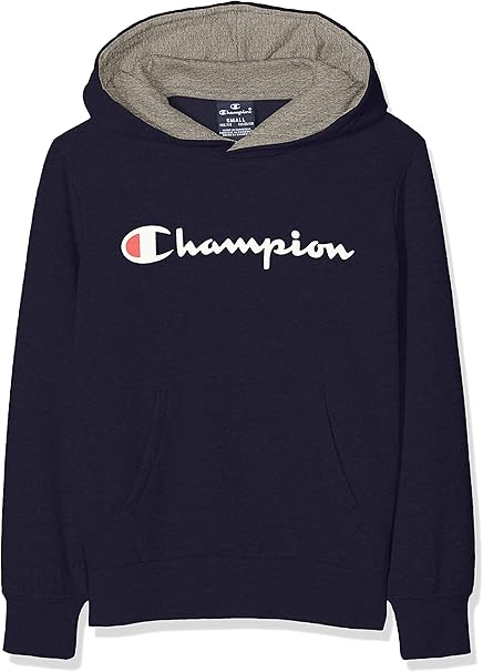 Sweat champion taille grand ou petit Clearance
