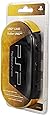 PSP UMD Case