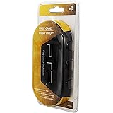 PSP UMD Case