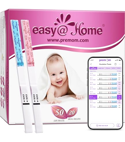 Vitabiotics Pregnacare Lui & Elle - 60 Comprimés - Fertilité Et Conception - Neuf Original