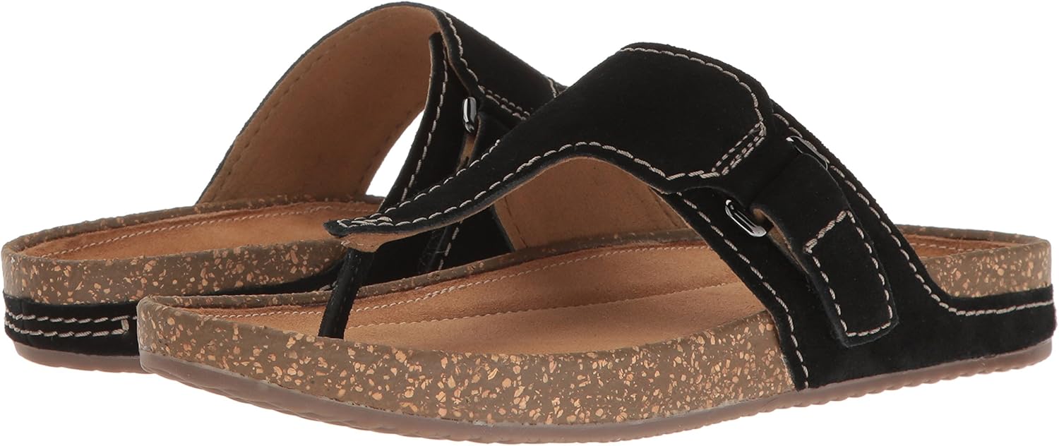 clarks rosilla dover