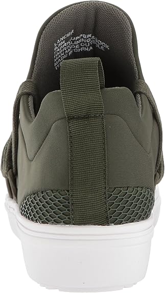 lancer casual shoes amazon