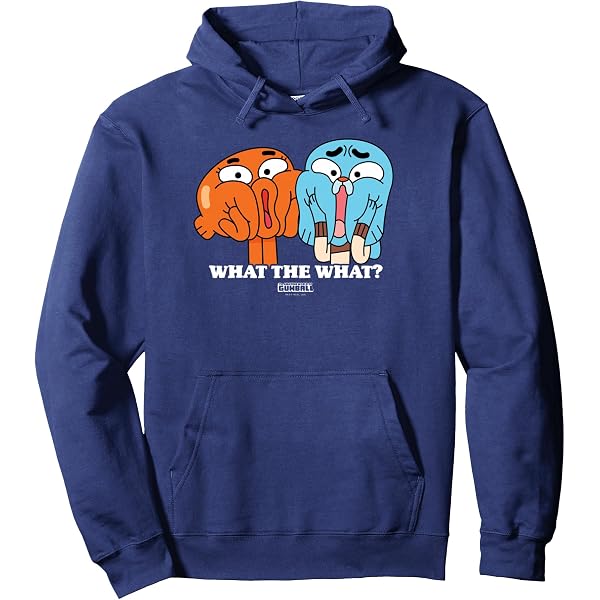 Amazon.com: Family Guy Evil Monkey Pointing Cartoon Pullover
