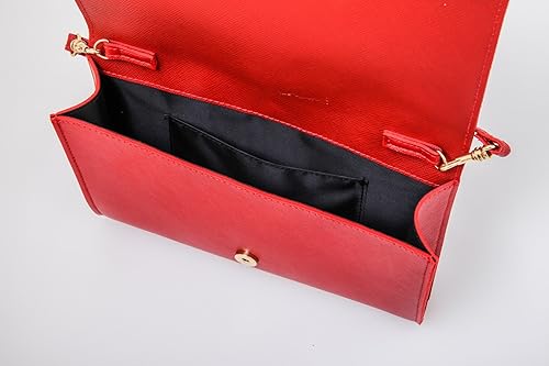 LAGUNAMOON 10周年記念号 画像 D