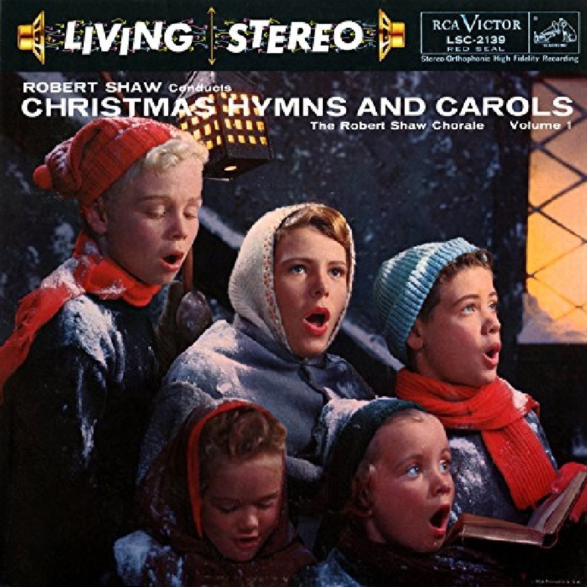 Christmas Hymns And Carols V 1 Amazon De Musik Rendered by victor da costa of curtorim based on the book songs of praise (goa,1556: amazon de