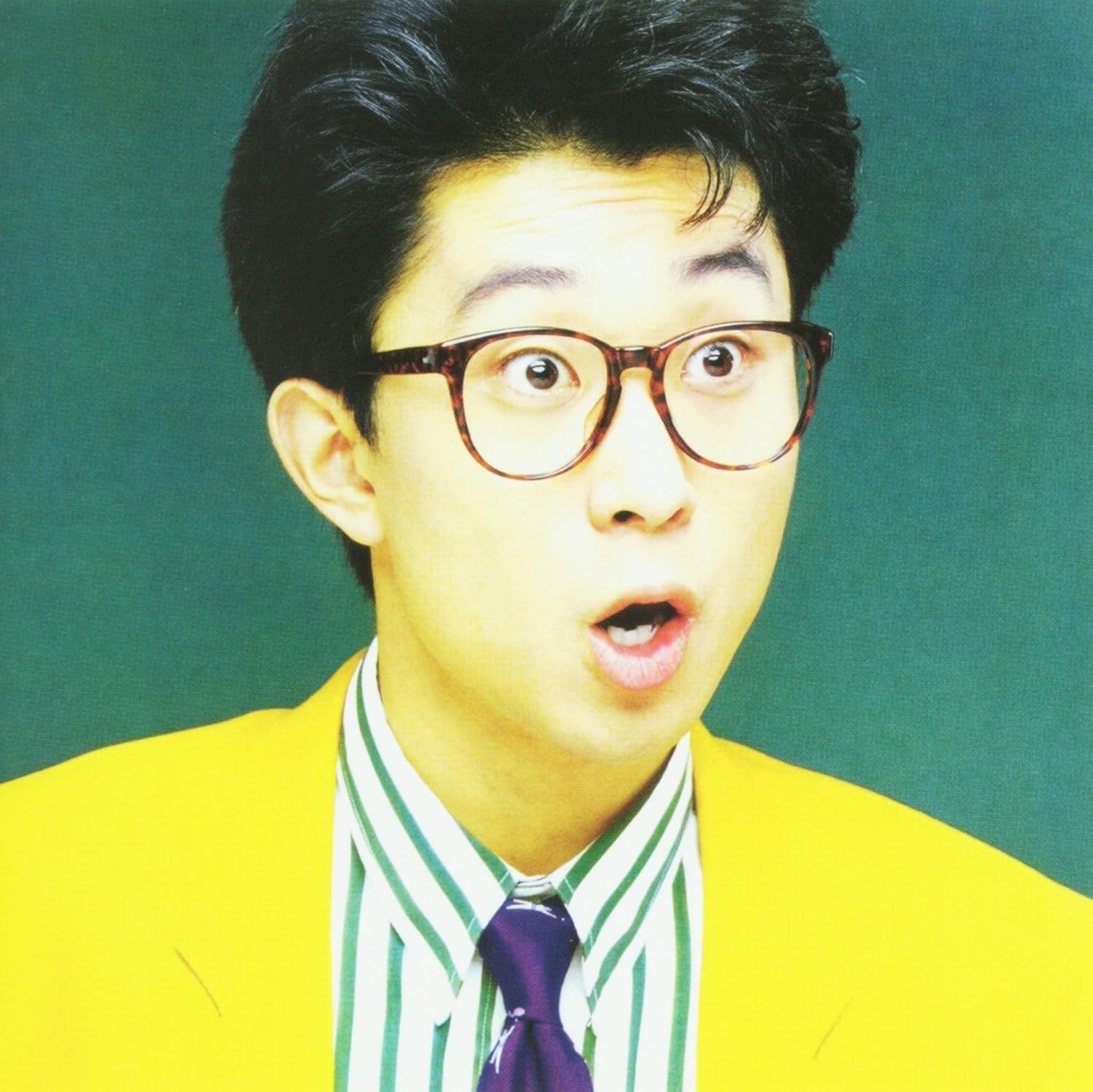 Olympic 大江千里 J Pop 音楽 Amazon Olympic 大江千里 J Pop 音楽 Amazon