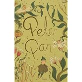 Peter Pan (Wordsworth Collector's Editions)