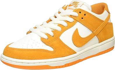 nike huarache nere suola grigia