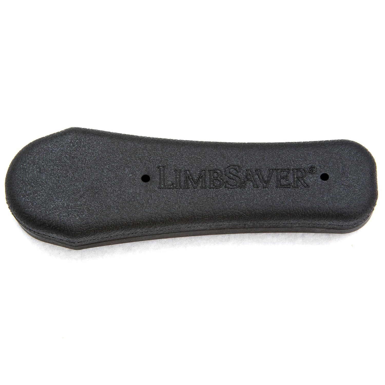 Best Ar 15 Buffer Tube End Plate