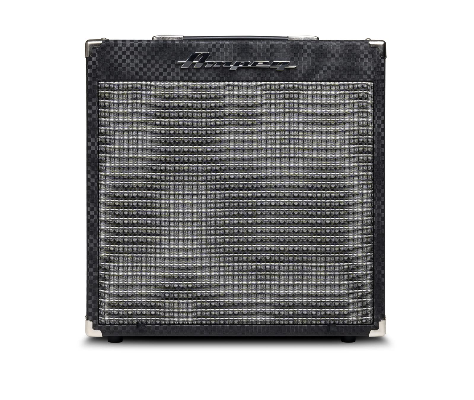 アンペグ AMPEG ベースアンプコンボ 30W RB-108商品画像