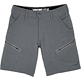 VIKTOS Men's Kadre Duty Durable Comfortable
