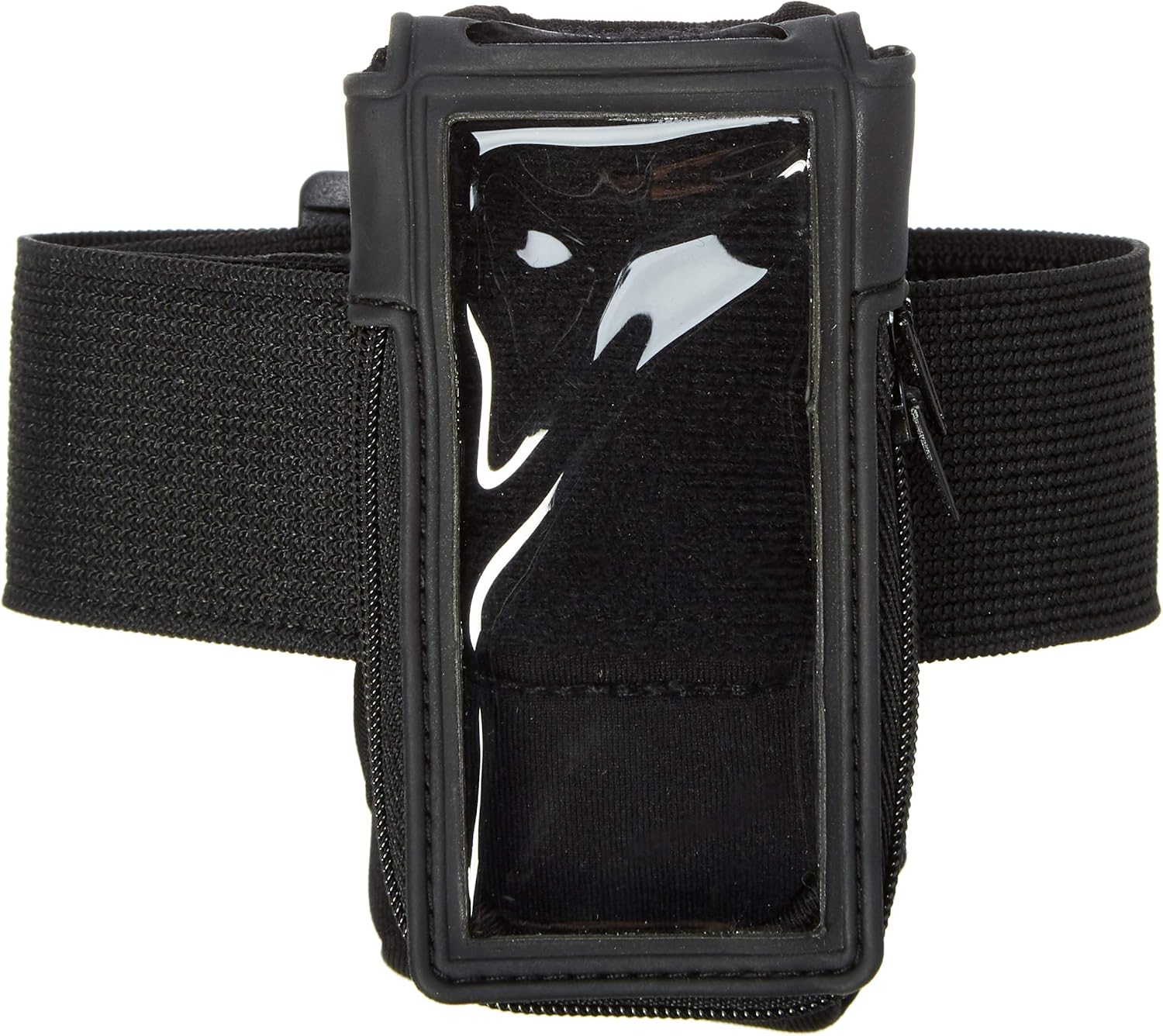Mach Speed Ecl-Arm-180 Armband for Eclipse 180 Series MP3/MP4 Players