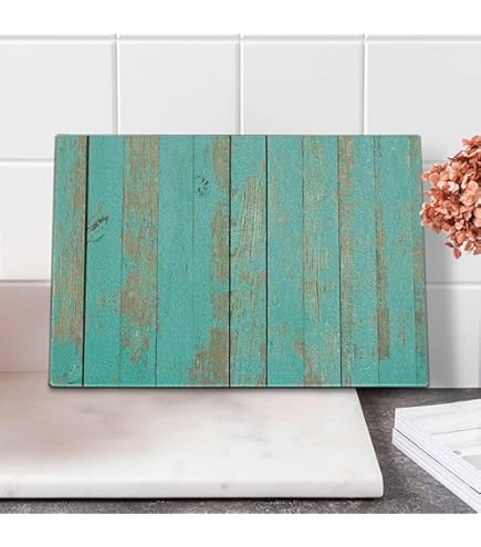 ボード Motorcycle LED Brake Light Taillight Fits For Kawasaki Ninja