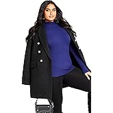 Avenue Womens Sina Sweater