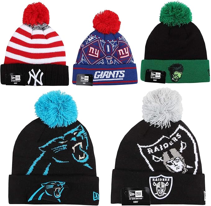 سكولي يفحص، يدقق هذا كل شئ new york yankees cappelli invernali -  verdeambientebenessere.com