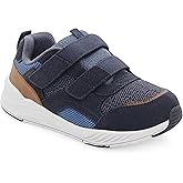 Stride Rite Kids' M2p Brighton-Adapt Sneakers
