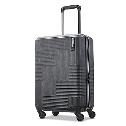 american tourister breakwater 20