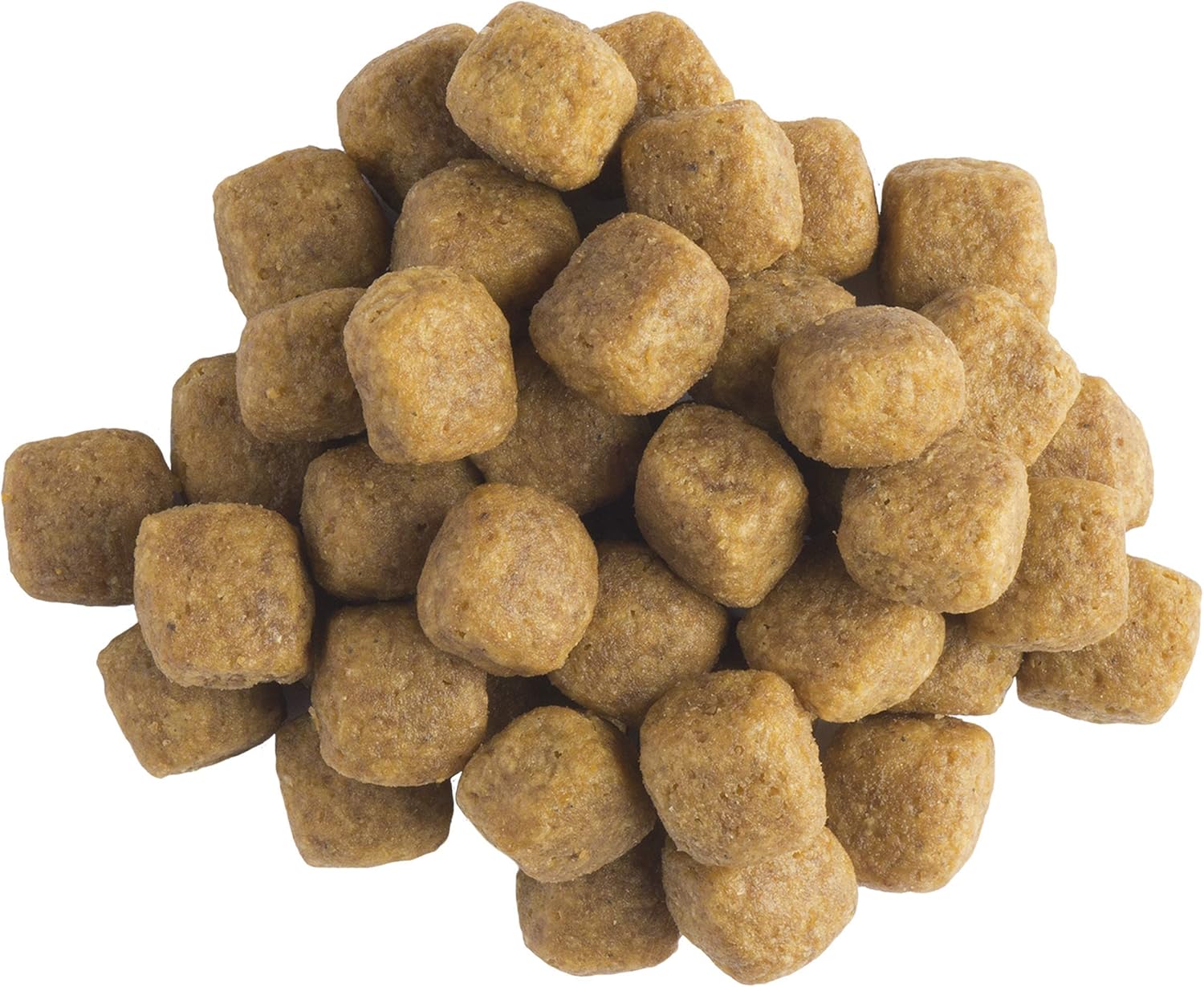 PRO PLAN VETERINARY DIETS UR Urinary Dry Dog Food 12kg - Image 4