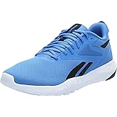 Reebok Mens Flexagon 4 Force