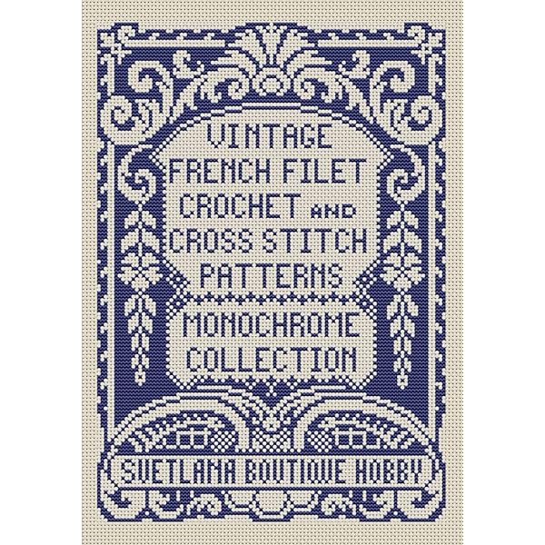 趣味・スポーツ・実用 CONTEMPORARY DANISH CROSS-STITCH DESIGN Contemporary Danish Cross-stitch Design: Danish Handcraft Guild, C