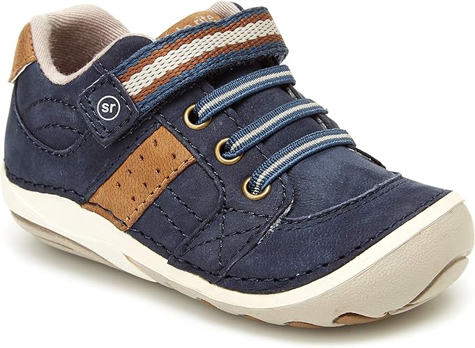 stride rite girls sneakers