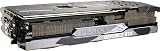 MSI RTX 4070 Ti SUPRIM X 12G Graphics Card Fan NEW view 5