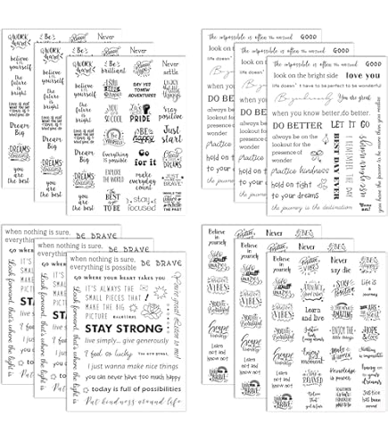 スティック スティック MYSTIQUE 240 - DeepCool