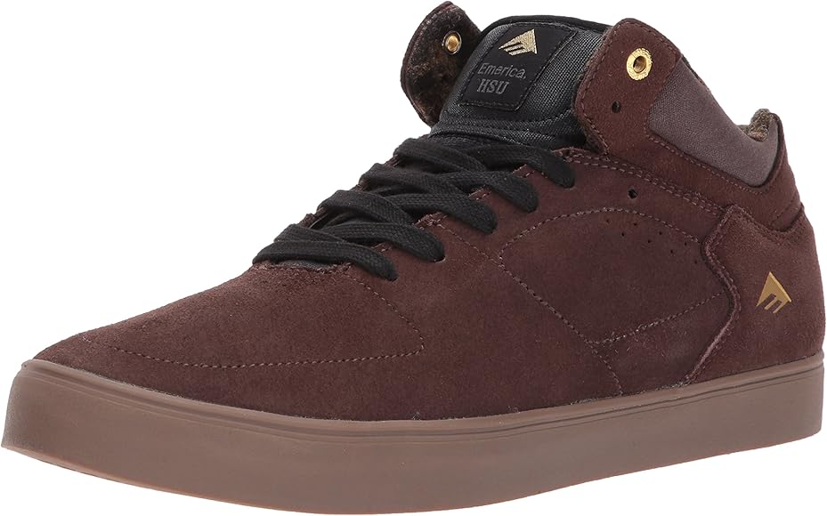 all pink vans slip ons