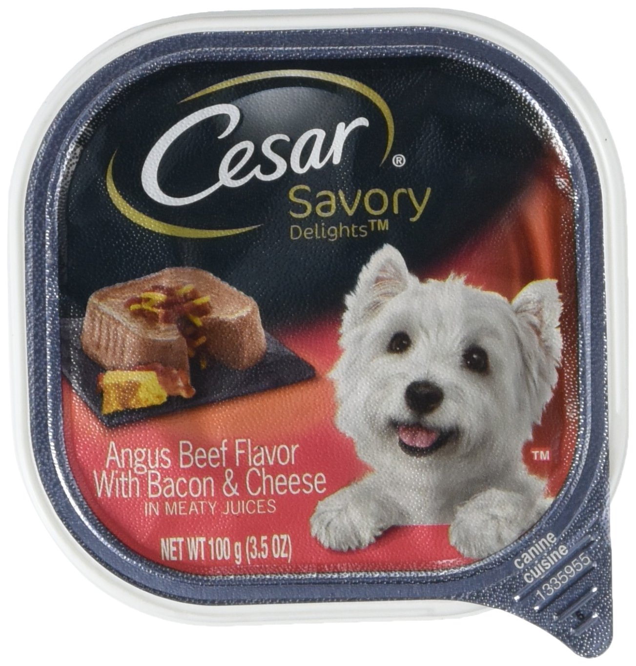 Amazon.com: Assurance for Men Maximum Absorbency Underwear