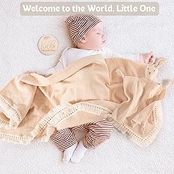 New Mom Gifts, Gender Reveal Gifts for Parents to