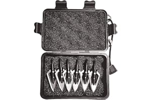 NC Hunting Arrowhead Cutting Blade Archery Broadhead Traditional Crossbow Compound Bow Arrowhead