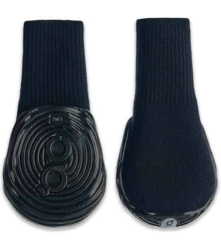 gooeez Dog Boots XXL 4足入り 新品 Goo-eez LITES Dog Boots | Buy at
