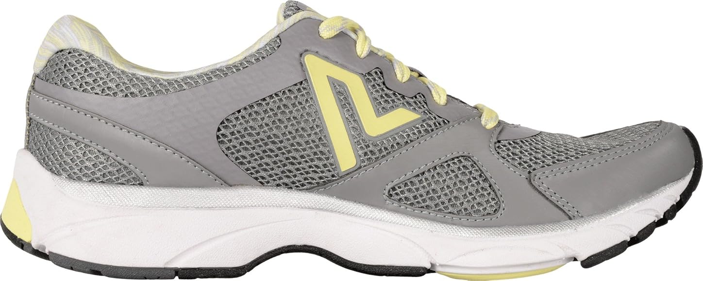 satima active sneaker