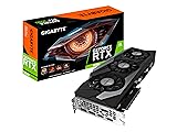 Gigabyte GeForce RTX 3090 GAMING OC 24G Graphics