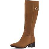 Clarks womens Wrenn Hi