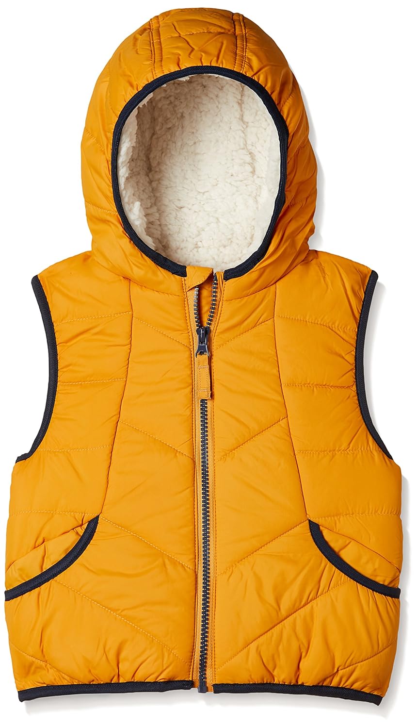 marks and spencer baby boy jackets