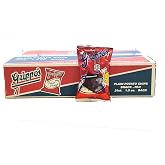 Grippo's Plain Potato Chips - 1.5 Oz Bags 24 Count