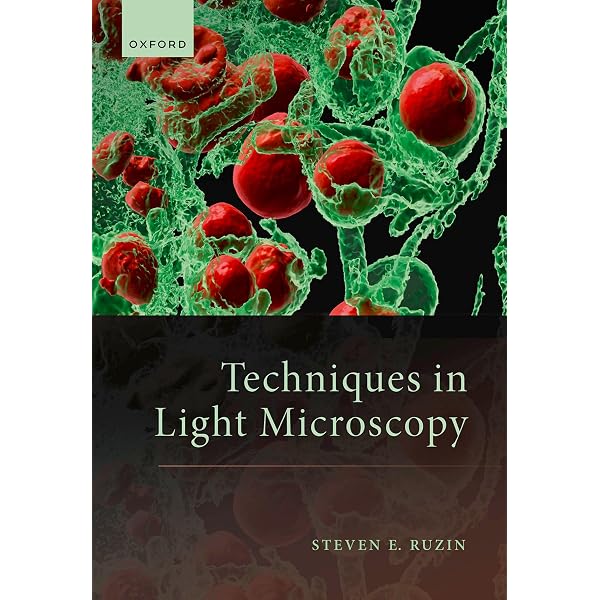 Video Microscopy　英語の学術書 Introduction to Optical Microscopy: Mertz, Jerome: 9781108428309