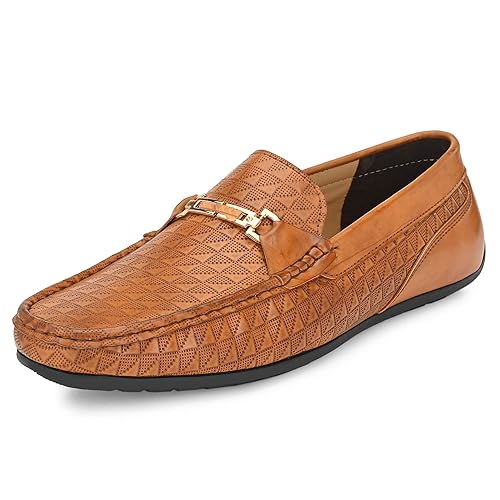 amazon loafers