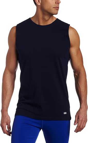adidas originals blue t shirt