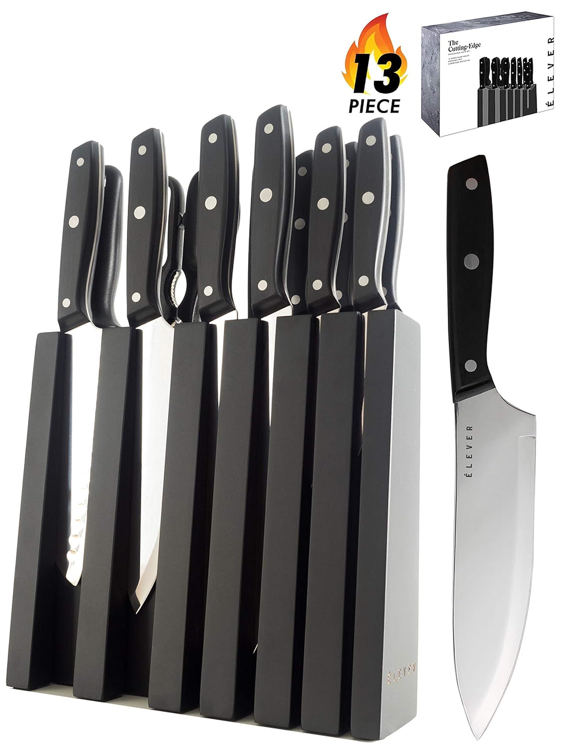 Best pot rack litchen wooden