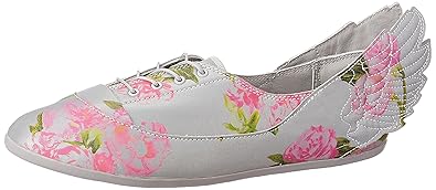 adidas schuhe blumen