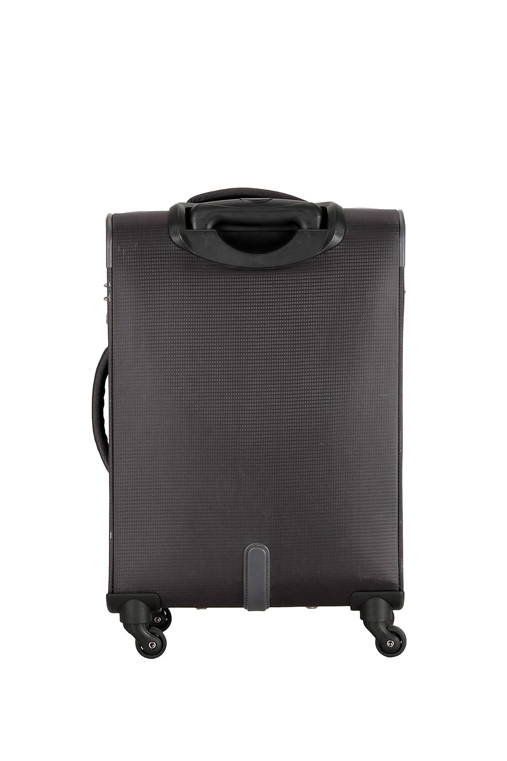 american tourister beverly hills