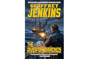 The River of Diamonds